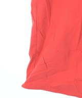 NIKE（ナイキ）Tシャツ・カットソー 赤 サイズ:S メンズ/2200666469120