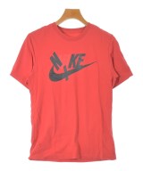 NIKE Tシャツ・カットソー