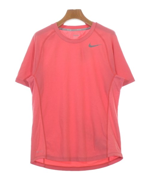 NIKE(ナイキ)のTシャツ・カットソー サイズ:M 1,600円