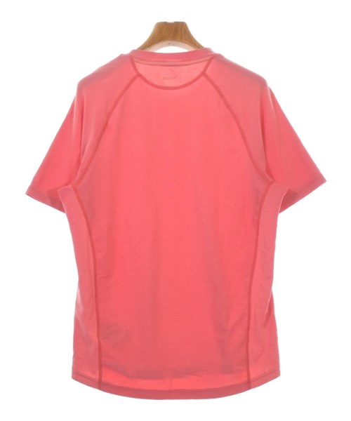 NIKE（ナイキ）Tシャツ・カットソー 赤 サイズ:M メンズ/2200666469144