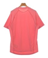 NIKE（ナイキ）Tシャツ・カットソー 赤 サイズ:M メンズ/2200666469144