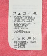 NIKE（ナイキ）Tシャツ・カットソー 赤 サイズ:M メンズ/2200666469144