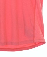 NIKE（ナイキ）Tシャツ・カットソー 赤 サイズ:M メンズ/2200666469144