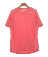 NIKE Tシャツ・カットソー