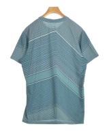NIKE（ナイキ）Tシャツ・カットソー 緑 サイズ:L メンズ/2200666469335