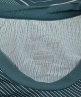 NIKE（ナイキ）Tシャツ・カットソー 緑 サイズ:L メンズ/2200666469335