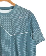 NIKE（ナイキ）Tシャツ・カットソー 緑 サイズ:L メンズ/2200666469335