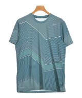 NIKE Tシャツ・カットソー