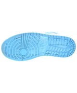 NIKE（ナイキ）スニーカー 青 サイズ:27.5cm メンズ/2200669764444