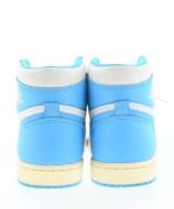 NIKE（ナイキ）スニーカー 青 サイズ:27.5cm メンズ/2200669764444