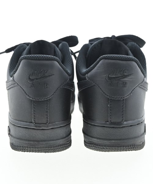 NIKE（ナイキ）スニーカー 黒 サイズ:23.5cm メンズ/2200669847017