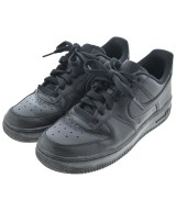 NIKE（ナイキ）スニーカー 黒 サイズ:23.5cm メンズ/2200669847017