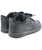 NIKE（ナイキ）スニーカー 黒 サイズ:23.5cm メンズ/2200669847017