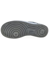 NIKE（ナイキ）スニーカー 黒 サイズ:23.5cm メンズ/2200669847017