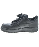 NIKE（ナイキ）スニーカー 黒 サイズ:23.5cm メンズ/2200669847017