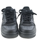 NIKE（ナイキ）スニーカー 黒 サイズ:23.5cm メンズ/2200669847017