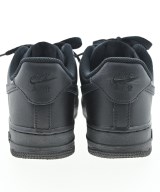 NIKE（ナイキ）スニーカー 黒 サイズ:23.5cm メンズ/2200669847017