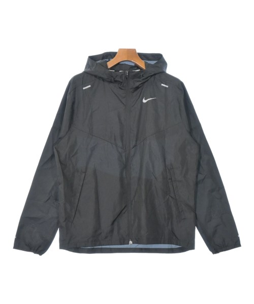 NIKE(ナイキ)その他 黒 サイズ:L/2200664976064