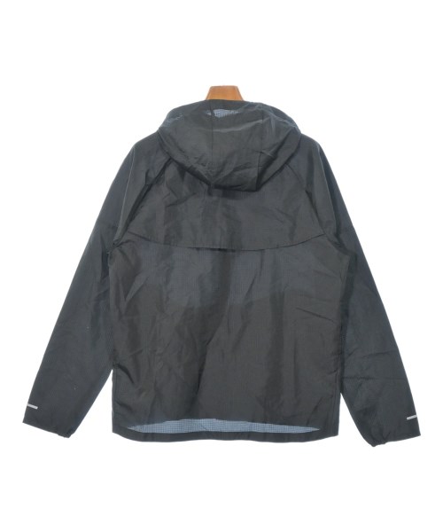 NIKE（ナイキ）その他 黒 サイズ:L メンズ/2200664976064