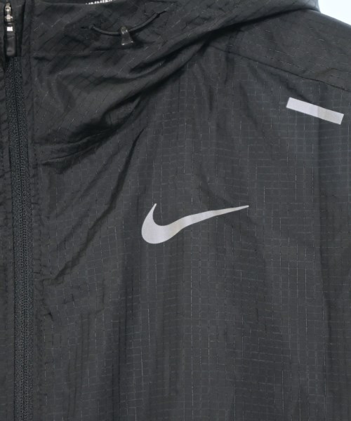 NIKE（ナイキ）その他 黒 サイズ:L メンズ/2200664976064