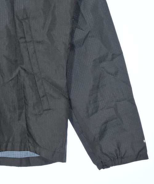 NIKE（ナイキ）その他 黒 サイズ:L メンズ/2200664976064