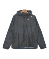 NIKE（ナイキ）その他 黒 サイズ:L メンズ/2200664976064