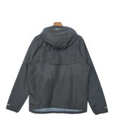 NIKE（ナイキ）その他 黒 サイズ:L メンズ/2200664976064
