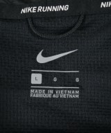 NIKE（ナイキ）その他 黒 サイズ:L メンズ/2200664976064