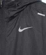 NIKE（ナイキ）その他 黒 サイズ:L メンズ/2200664976064