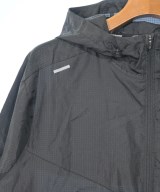 NIKE（ナイキ）その他 黒 サイズ:L メンズ/2200664976064