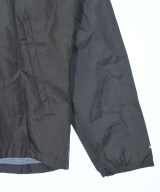 NIKE（ナイキ）その他 黒 サイズ:L メンズ/2200664976064