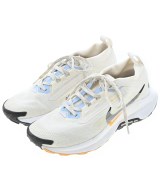 NIKE（ナイキ）スニーカー 白 サイズ:23.5cm レディース/2200667376045