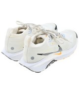 NIKE（ナイキ）スニーカー 白 サイズ:23.5cm レディース/2200667376045