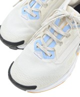 NIKE（ナイキ）スニーカー 白 サイズ:23.5cm レディース/2200667376045