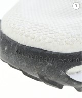 NIKE（ナイキ）スニーカー 白 サイズ:23.5cm レディース/2200667376045