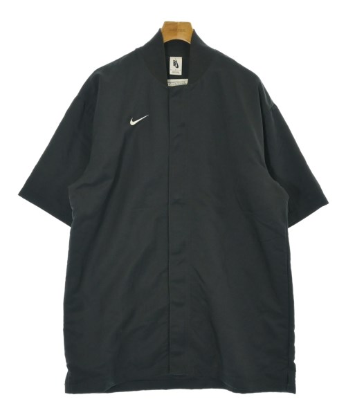 FEAR OF GOD(フィアオブゴッド)その他 黒 サイズ:M/2200670145010