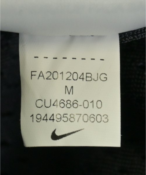 FEAR OF GOD（フィアオブゴッド）その他 黒 サイズ:M メンズ/2200670145010