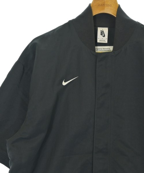 FEAR OF GOD（フィアオブゴッド）その他 黒 サイズ:M メンズ/2200670145010