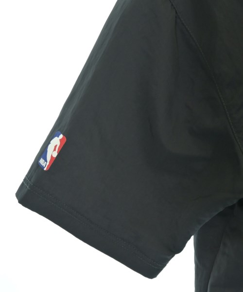 FEAR OF GOD（フィアオブゴッド）その他 黒 サイズ:M メンズ/2200670145010