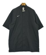 FEAR OF GOD（フィアオブゴッド）その他 黒 サイズ:M メンズ/2200670145010