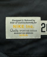 FEAR OF GOD（フィアオブゴッド）その他 黒 サイズ:M メンズ/2200670145010