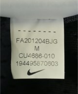 FEAR OF GOD（フィアオブゴッド）その他 黒 サイズ:M メンズ/2200670145010