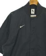 FEAR OF GOD（フィアオブゴッド）その他 黒 サイズ:M メンズ/2200670145010