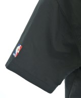 FEAR OF GOD（フィアオブゴッド）その他 黒 サイズ:M メンズ/2200670145010