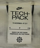 NIKE（ナイキ）ダウンジャケット/ダウンベスト 白 サイズ:S メンズ/2200670198016