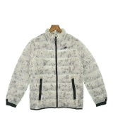 NIKE ダウンジャケット/ダウンベスト