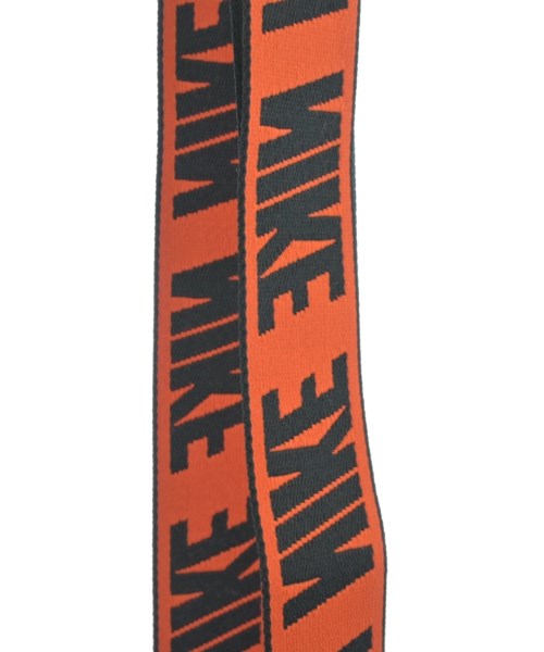 NIKE（ナイキ）ショルダーバッグ 黒 サイズ:- メンズ/2200670198047