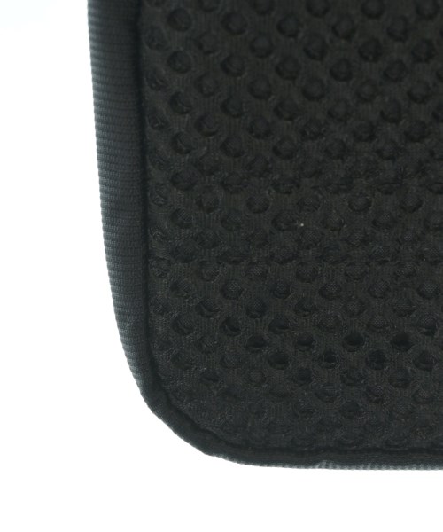 NIKE（ナイキ）ショルダーバッグ 黒 サイズ:- メンズ/2200670198047