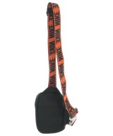 NIKE（ナイキ）ショルダーバッグ 黒 サイズ:- メンズ/2200670198047