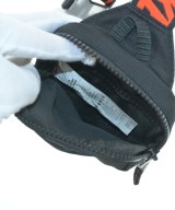 NIKE（ナイキ）ショルダーバッグ 黒 サイズ:- メンズ/2200670198047